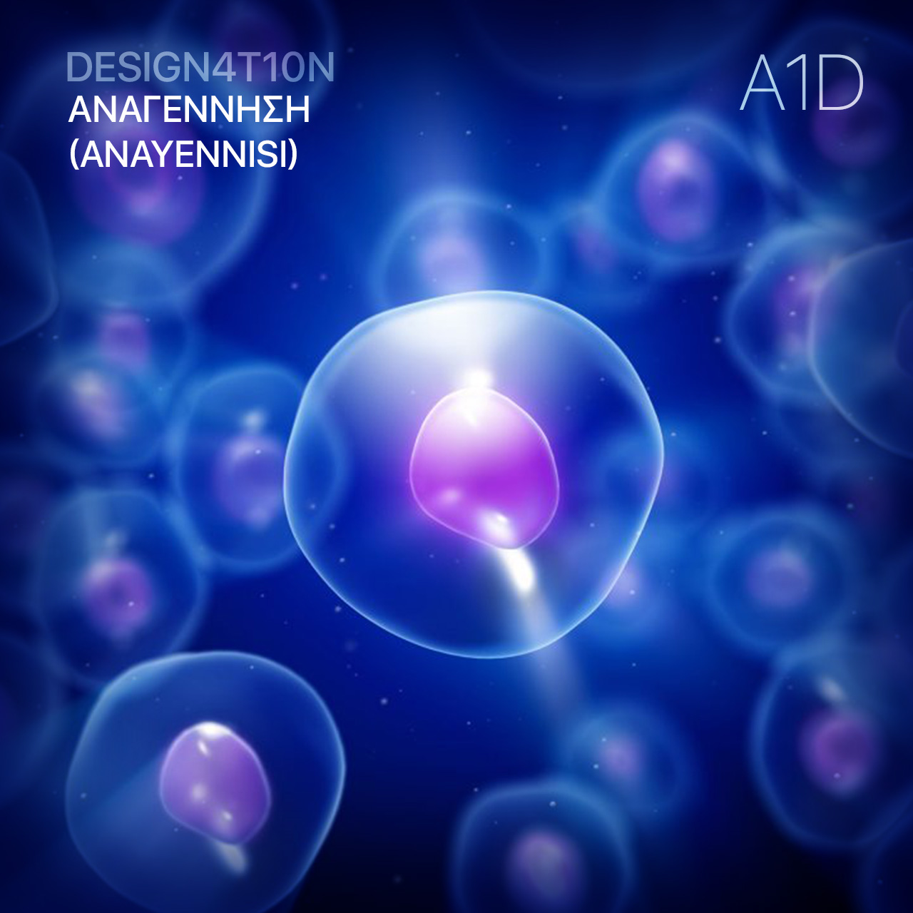 Anayennisi