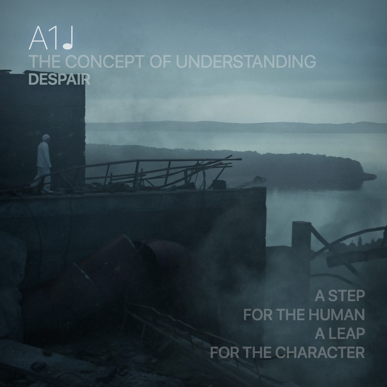 Despair