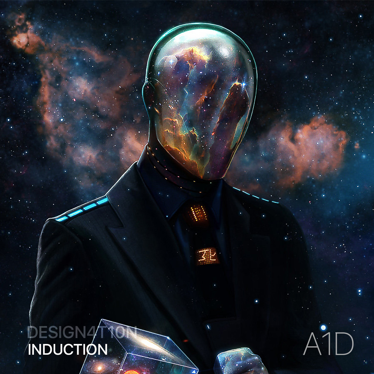 Induction