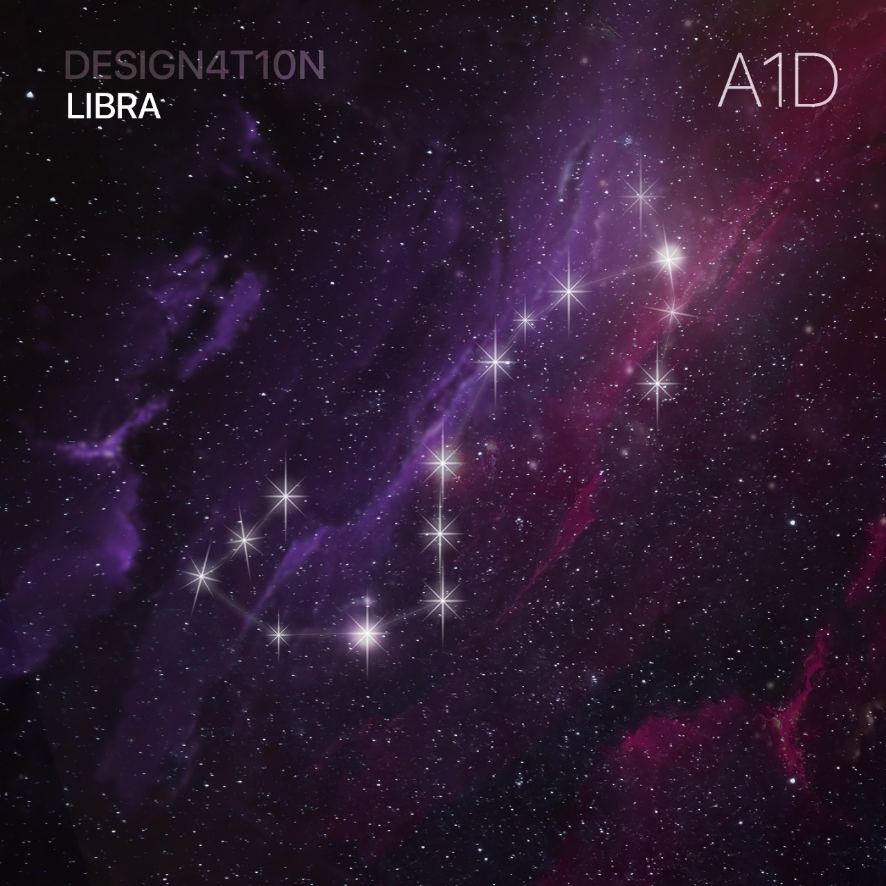 Libra