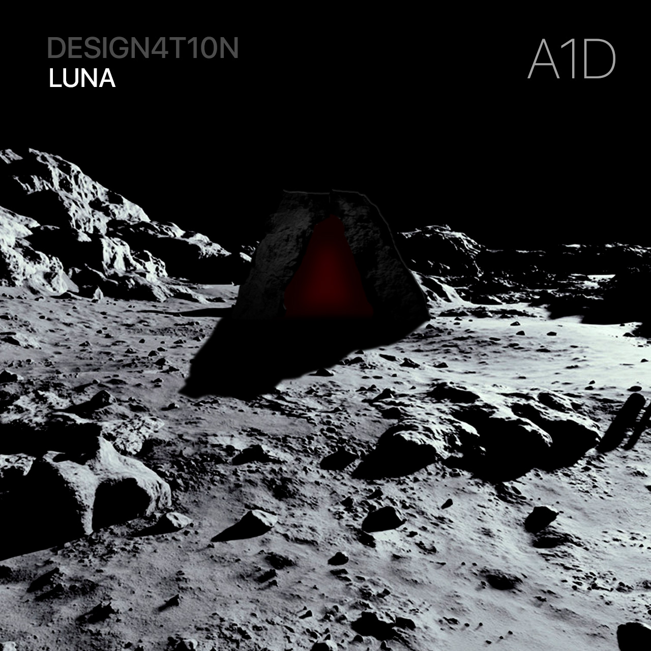 Luna